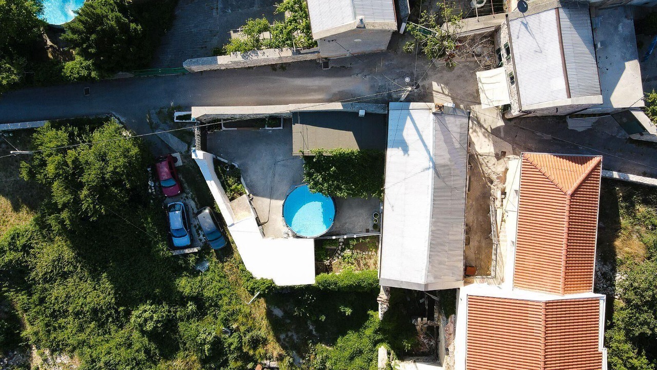 Photo of Outdoor in Drivenik