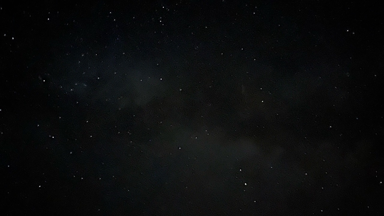 Photo of Others in Sainte-Croix-Vallee-Francaise