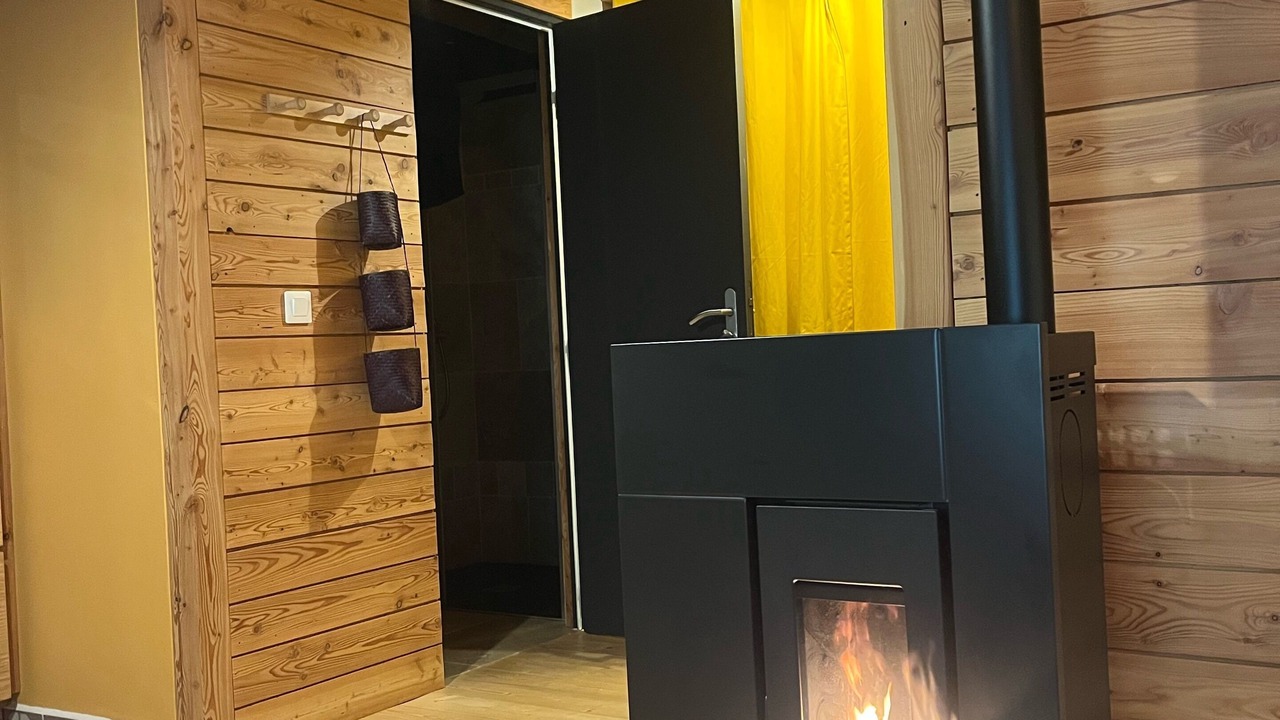 Photo of Others in Sainte-Croix-Vallee-Francaise