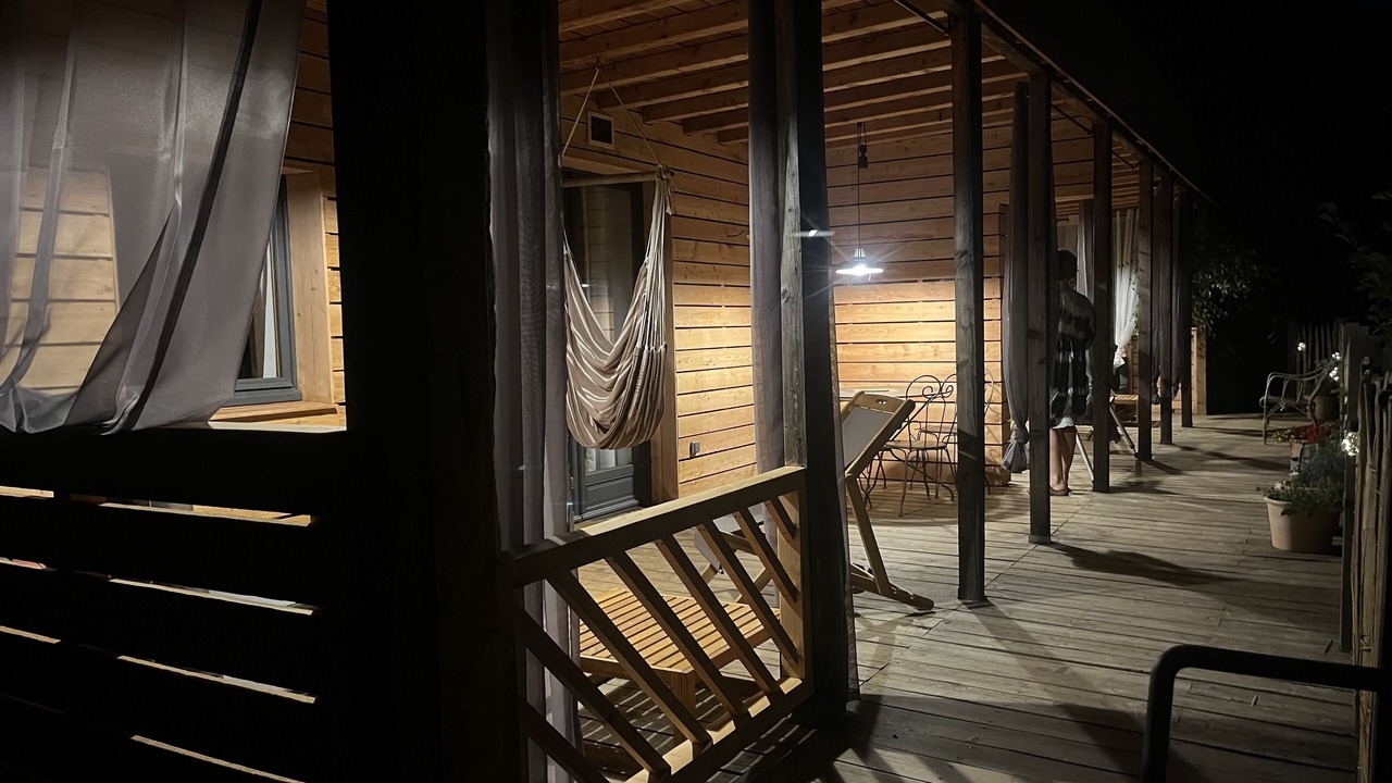 Photo of Others in Sainte-Croix-Vallee-Francaise