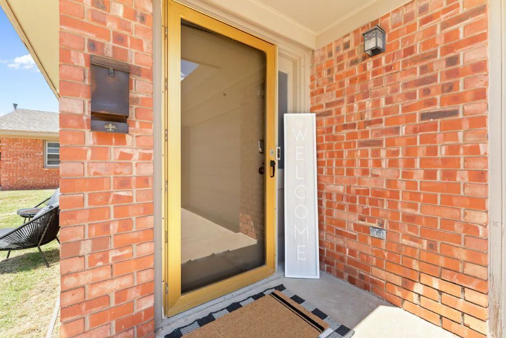 Photo of Outdoor in Lubbock