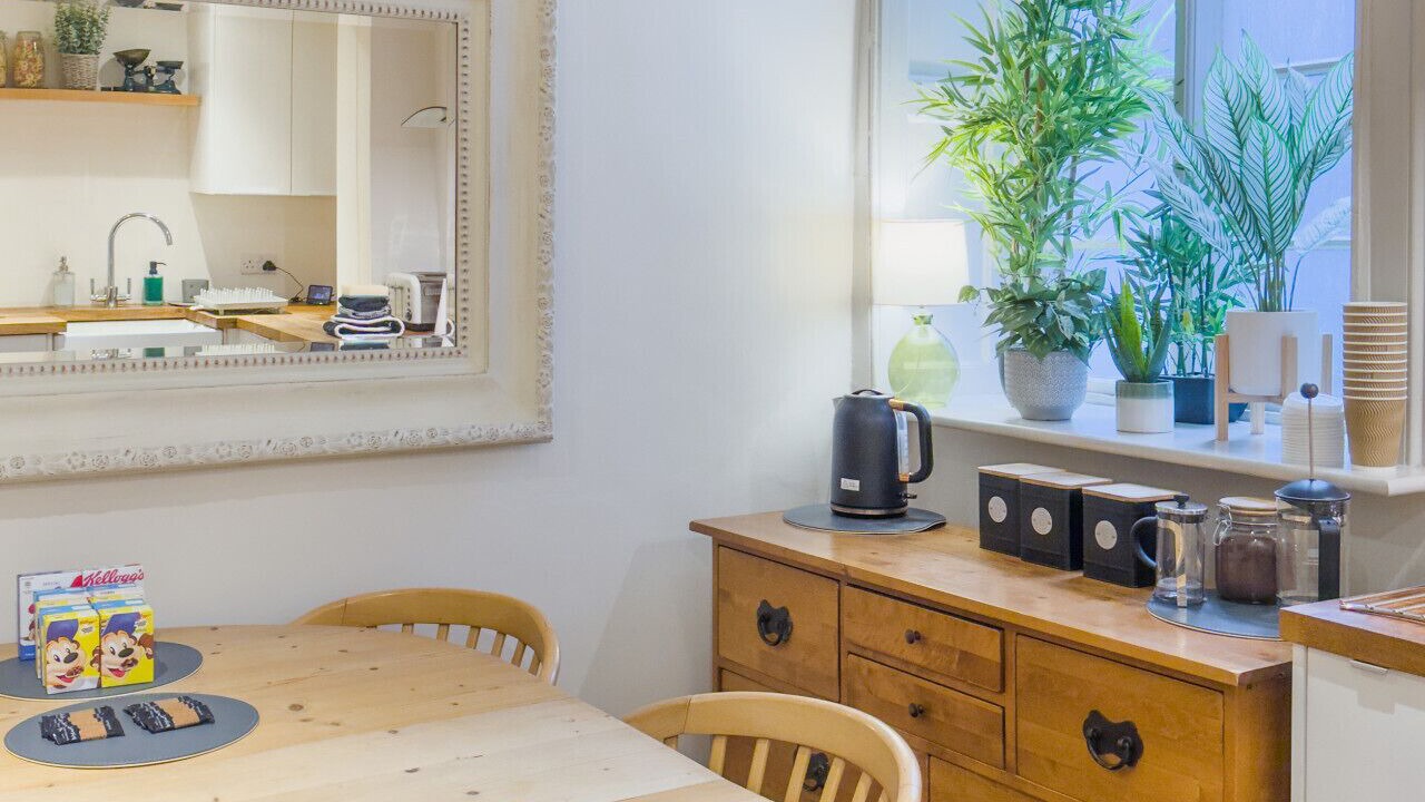 Photo of Others in Salisbury