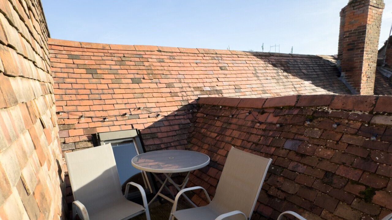 Photo of Outdoor in Salisbury