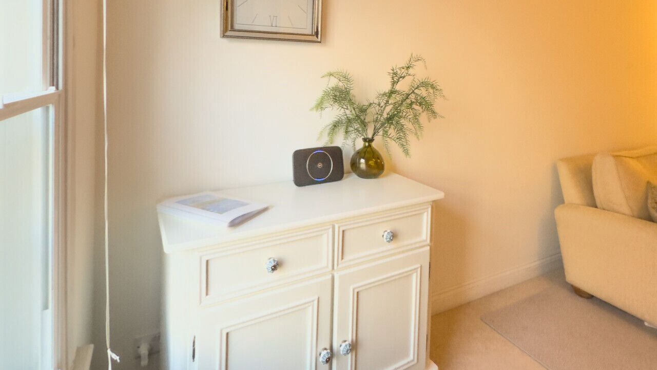 Photo of Others in Salisbury