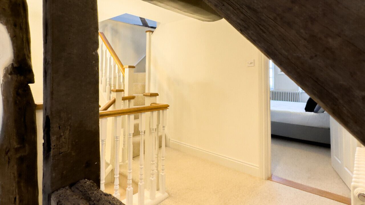 Photo of Others in Salisbury