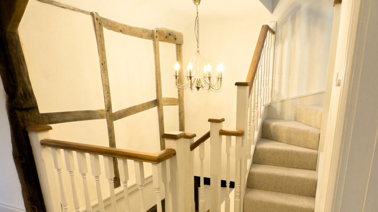 Photo of Others in Salisbury