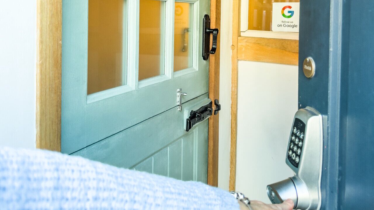 Photo of Others in Salisbury