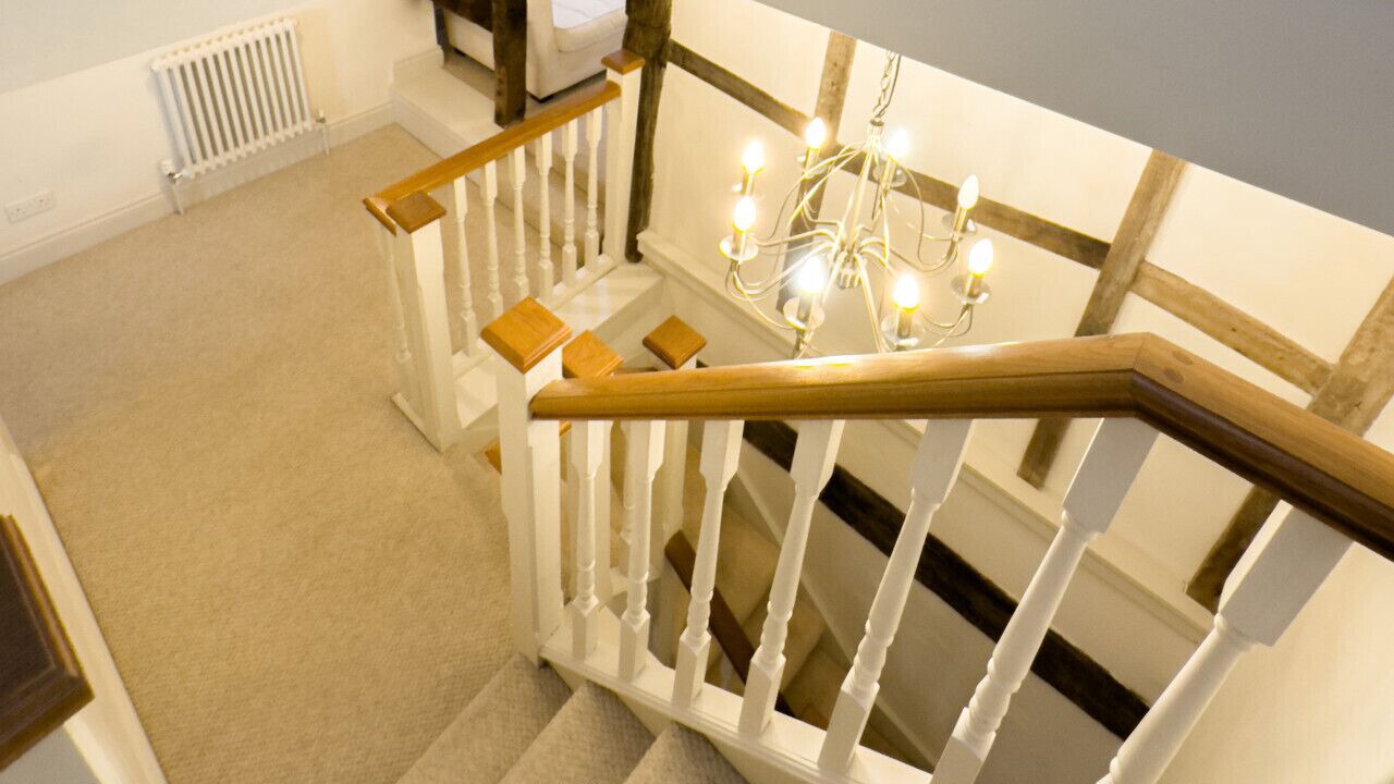 Photo of Others in Salisbury