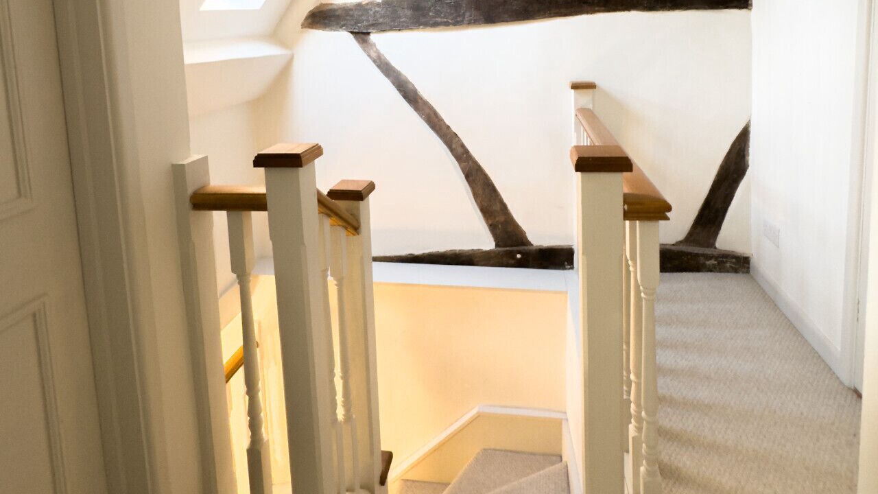 Photo of Others in Salisbury