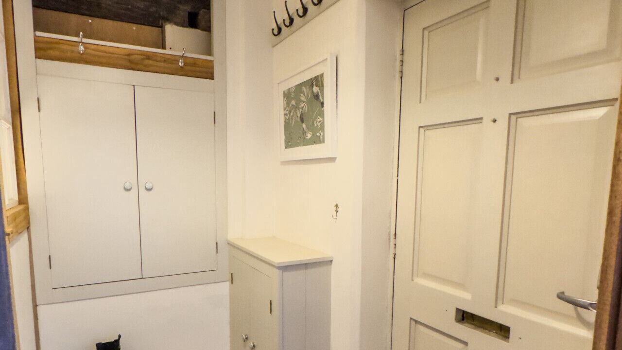 Photo of Others in Salisbury