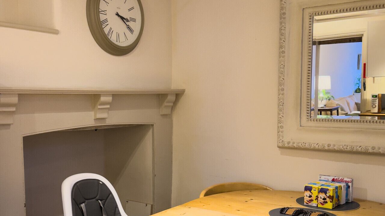 Photo of Others in Salisbury