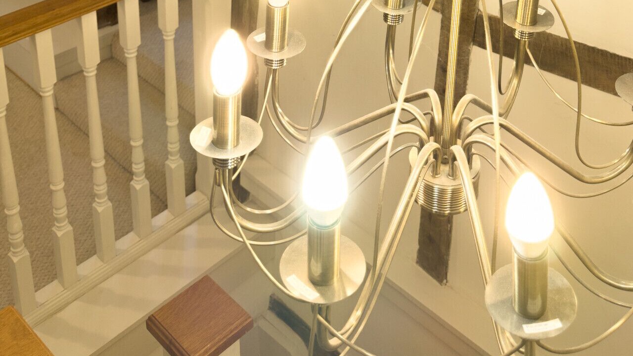 Photo of Others in Salisbury