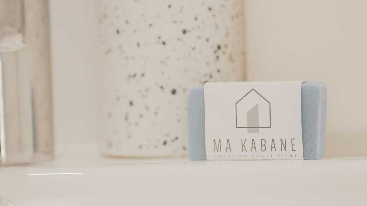 Photo of Others in La Conception