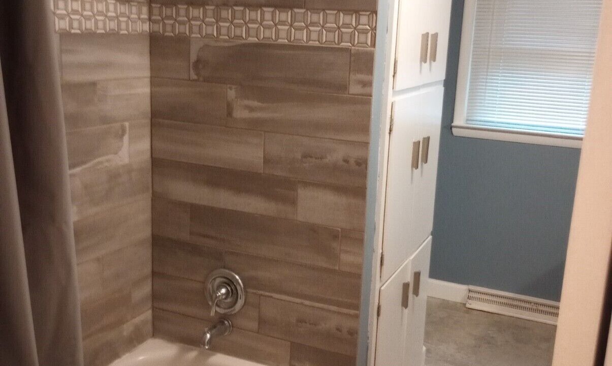 Photo of Bathroom in Muncie