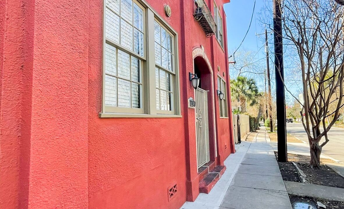Photo of Outdoor in Arsenal