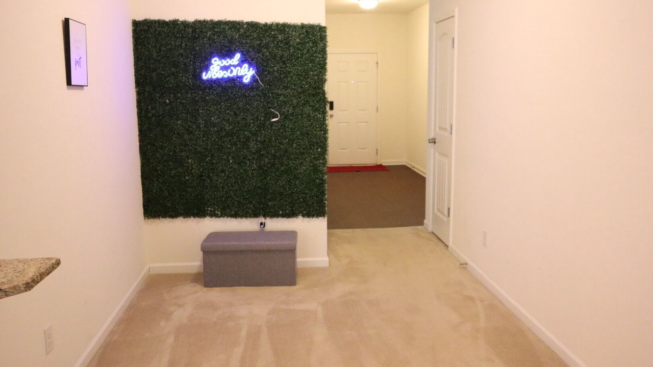 Photo of Others in New Castle