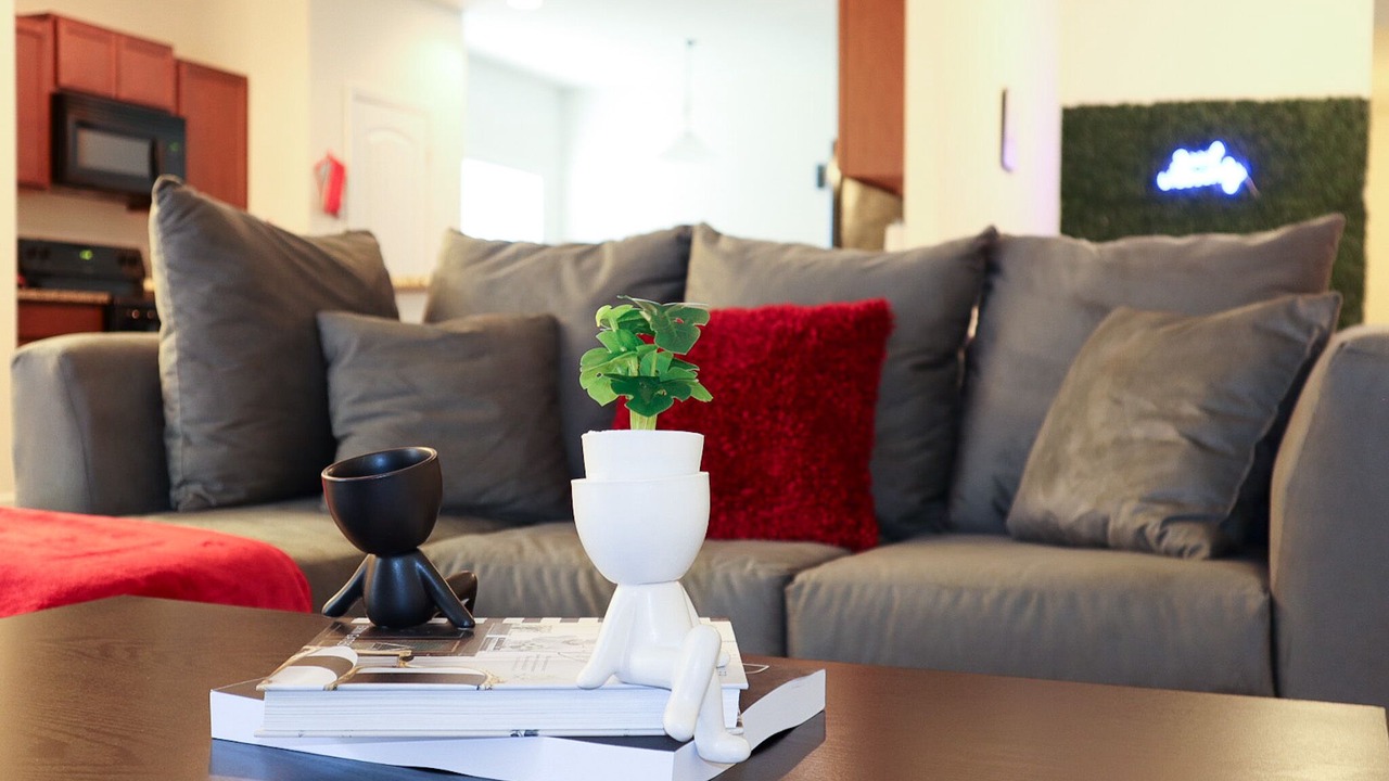 Photo of Others in New Castle