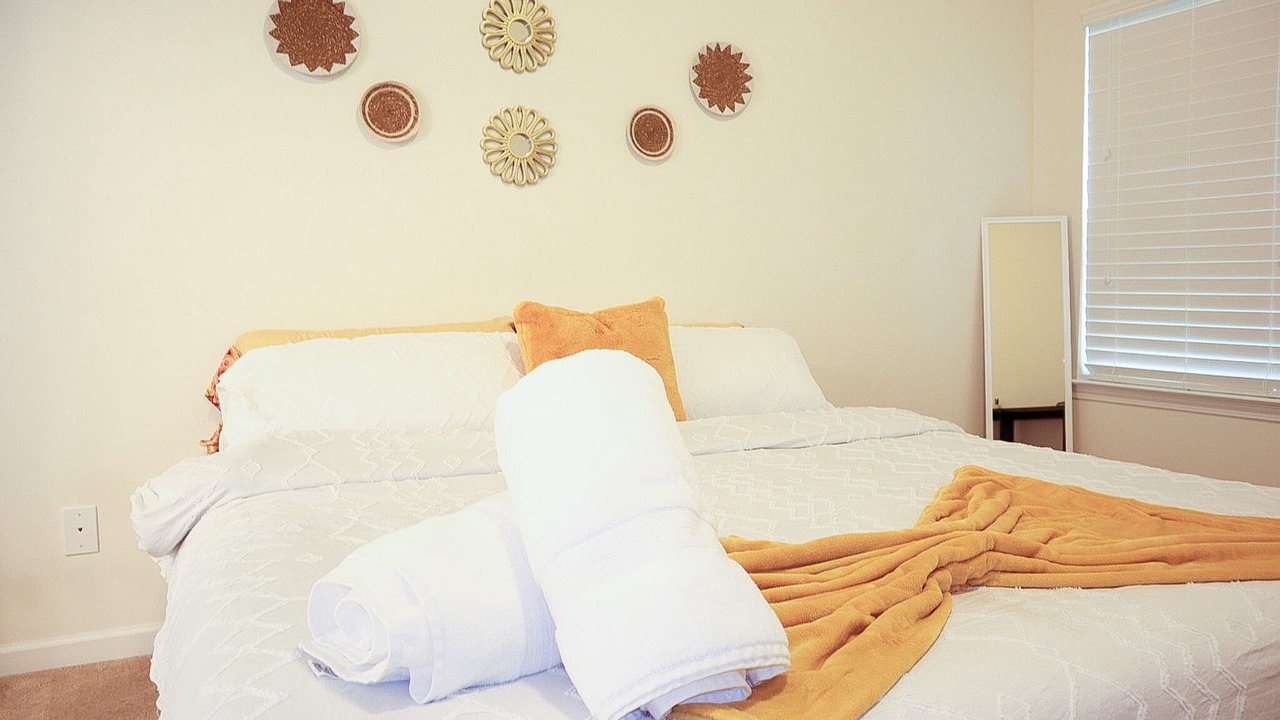 Photo of Others in New Castle