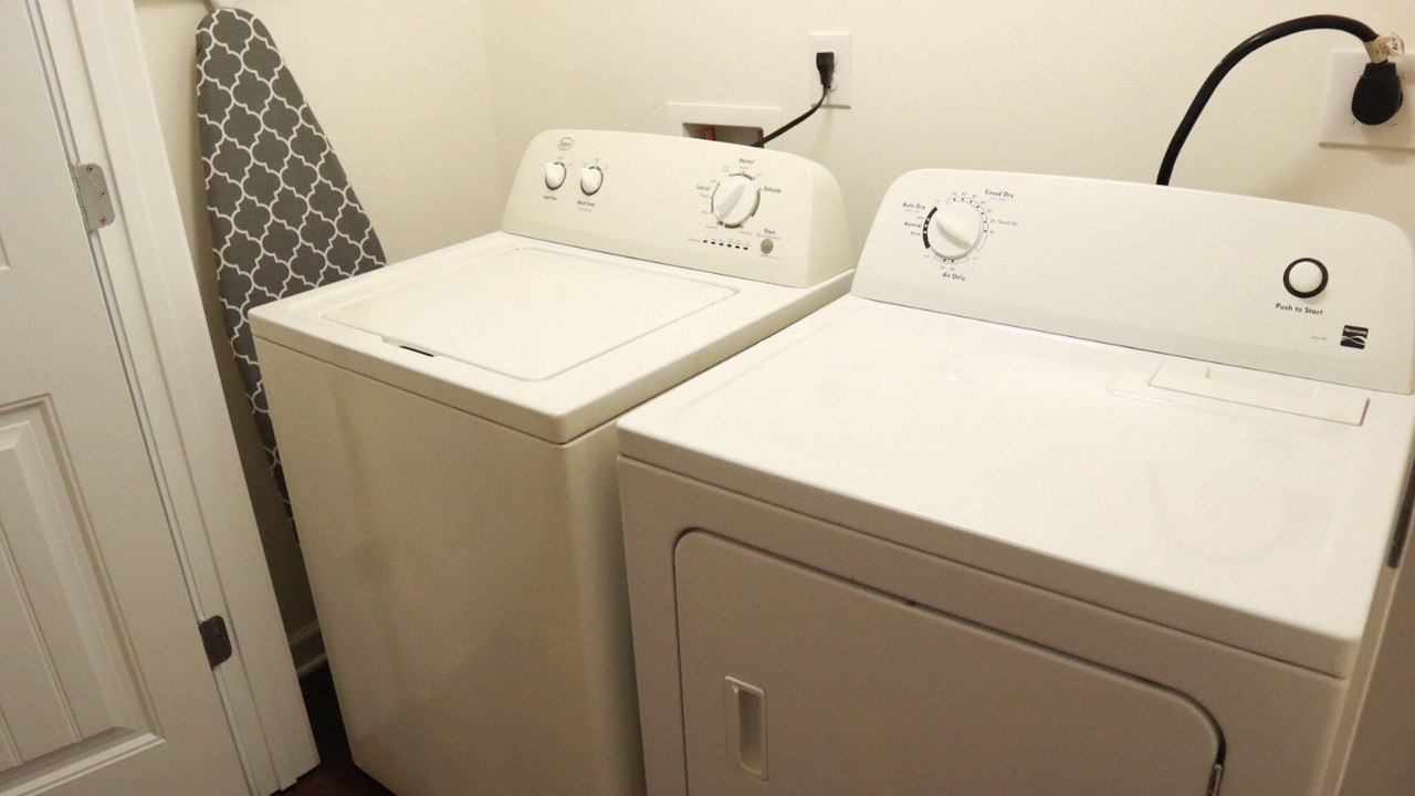 Photo of Others in New Castle