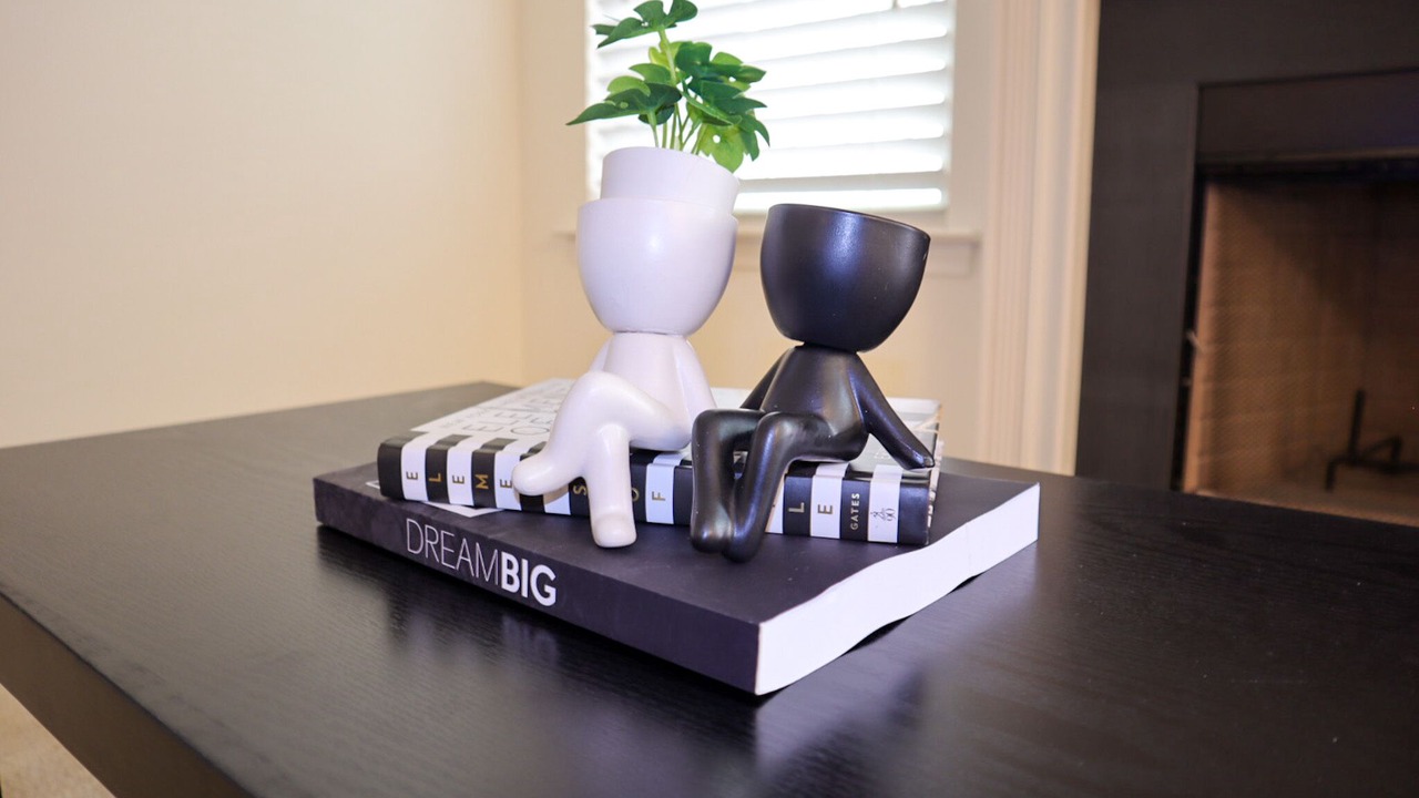 Photo of Others in New Castle