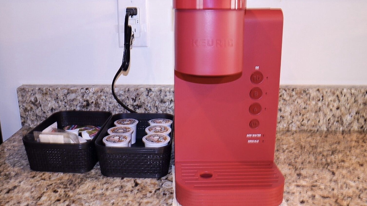 Photo of Others in New Castle