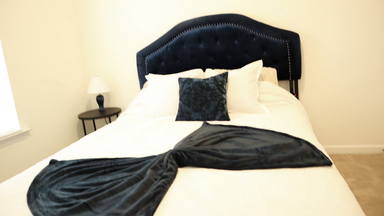 Photo of Others in New Castle