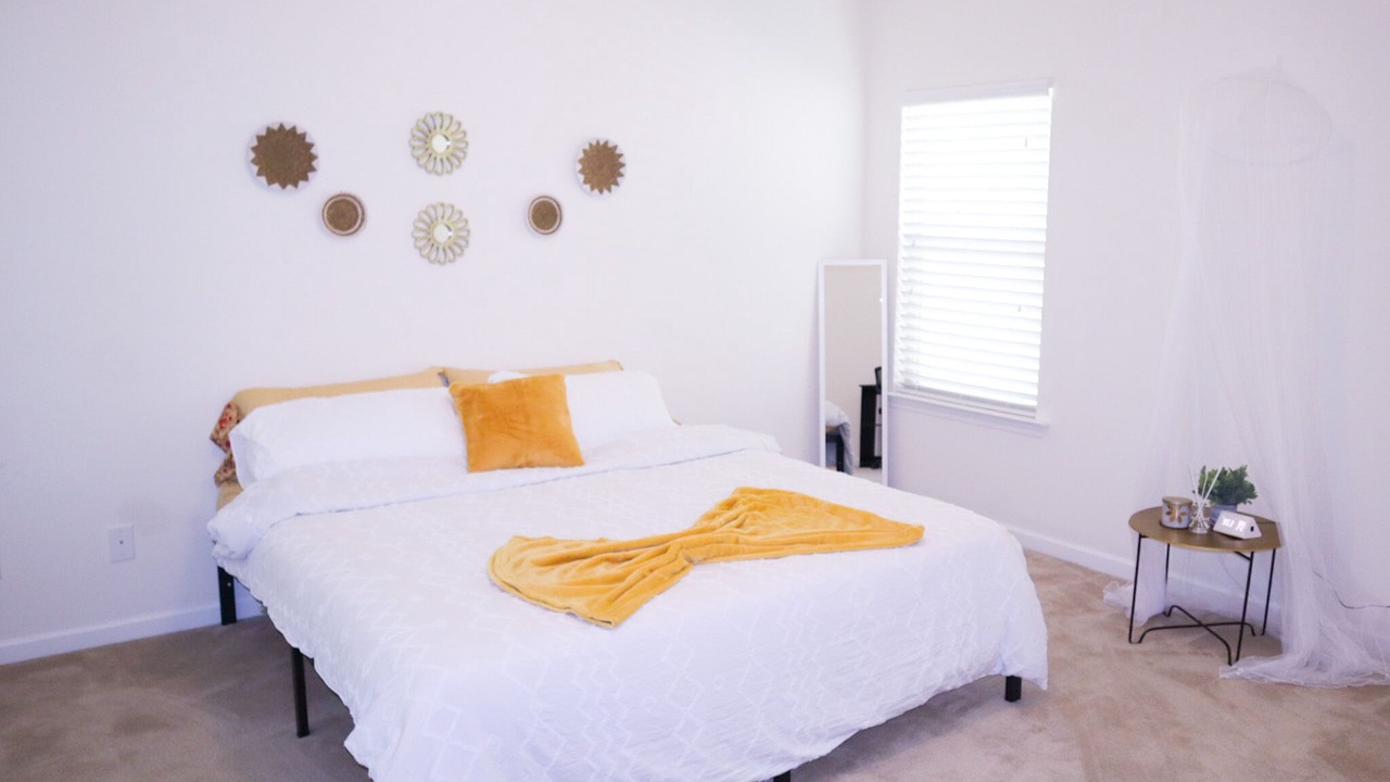 Photo of Others in New Castle