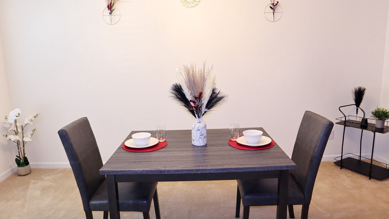 Photo of Bedroom in New Castle