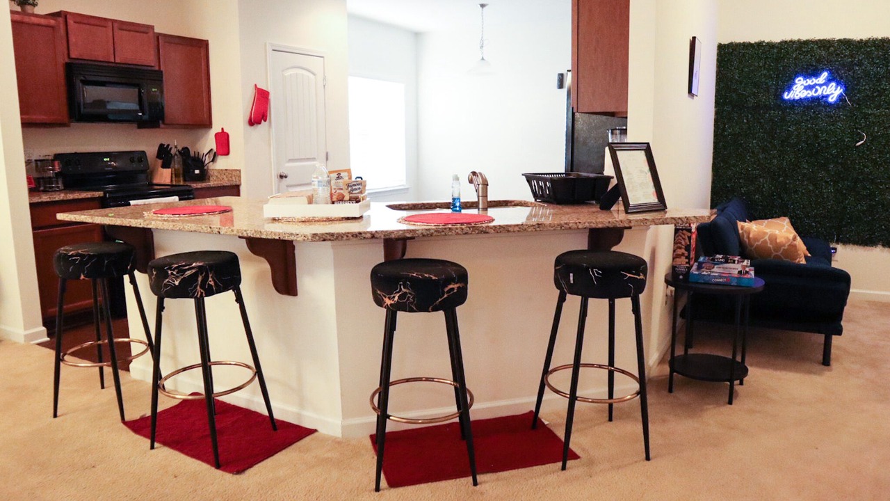 Photo of Others in New Castle