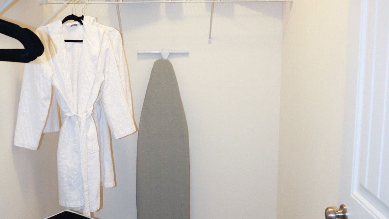 Photo of Others in New Castle