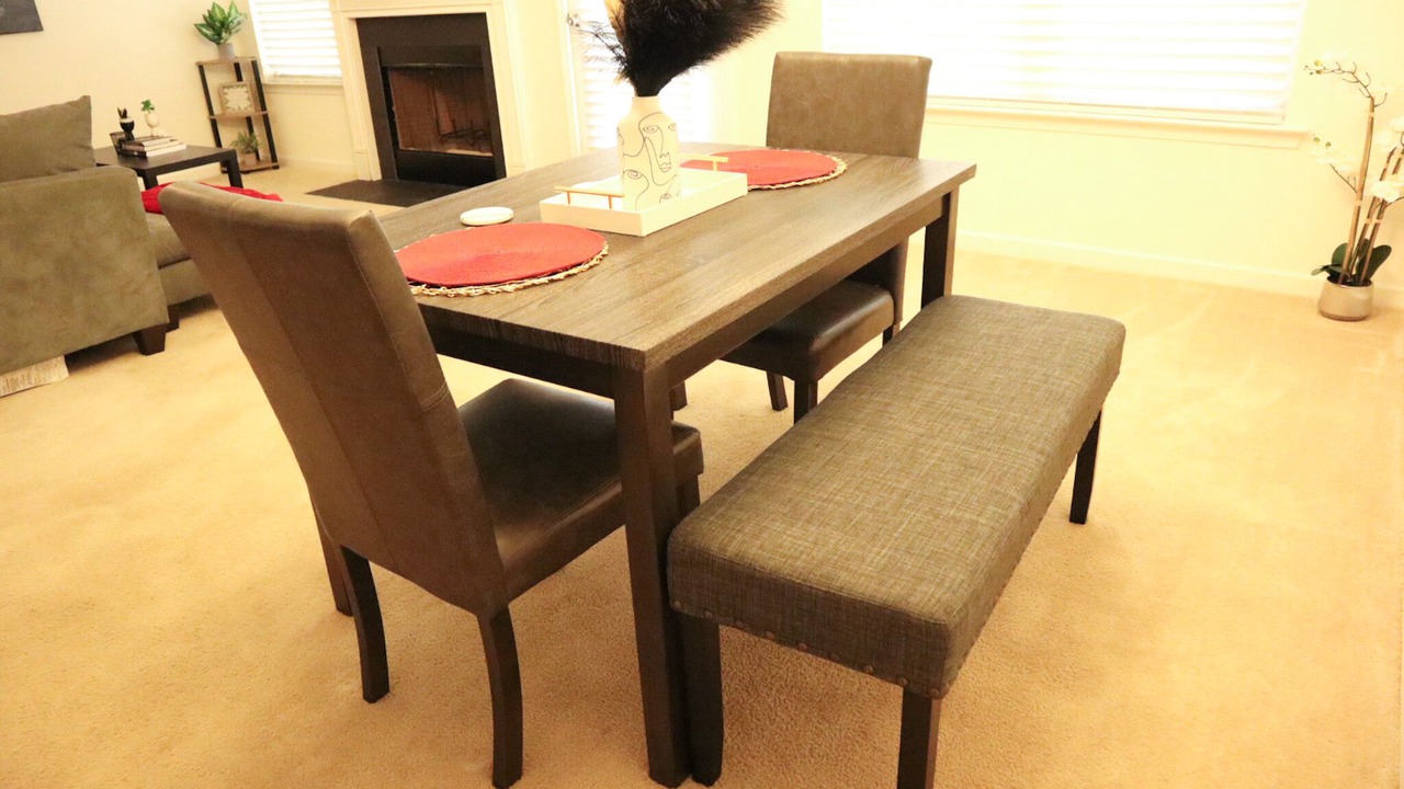 Photo of Others in New Castle