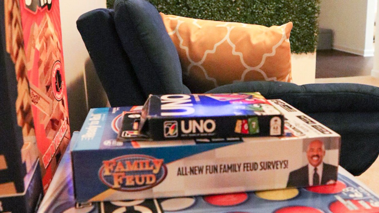 Photo of Others in New Castle