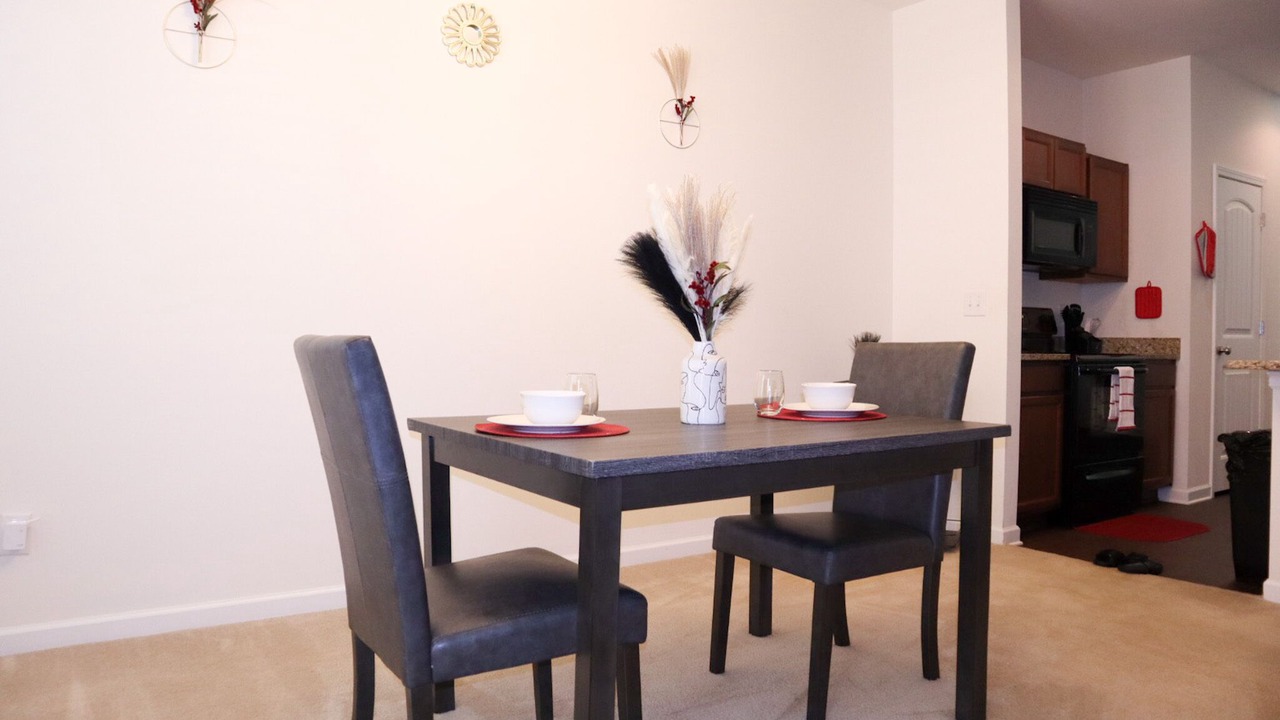 Photo of Others in New Castle