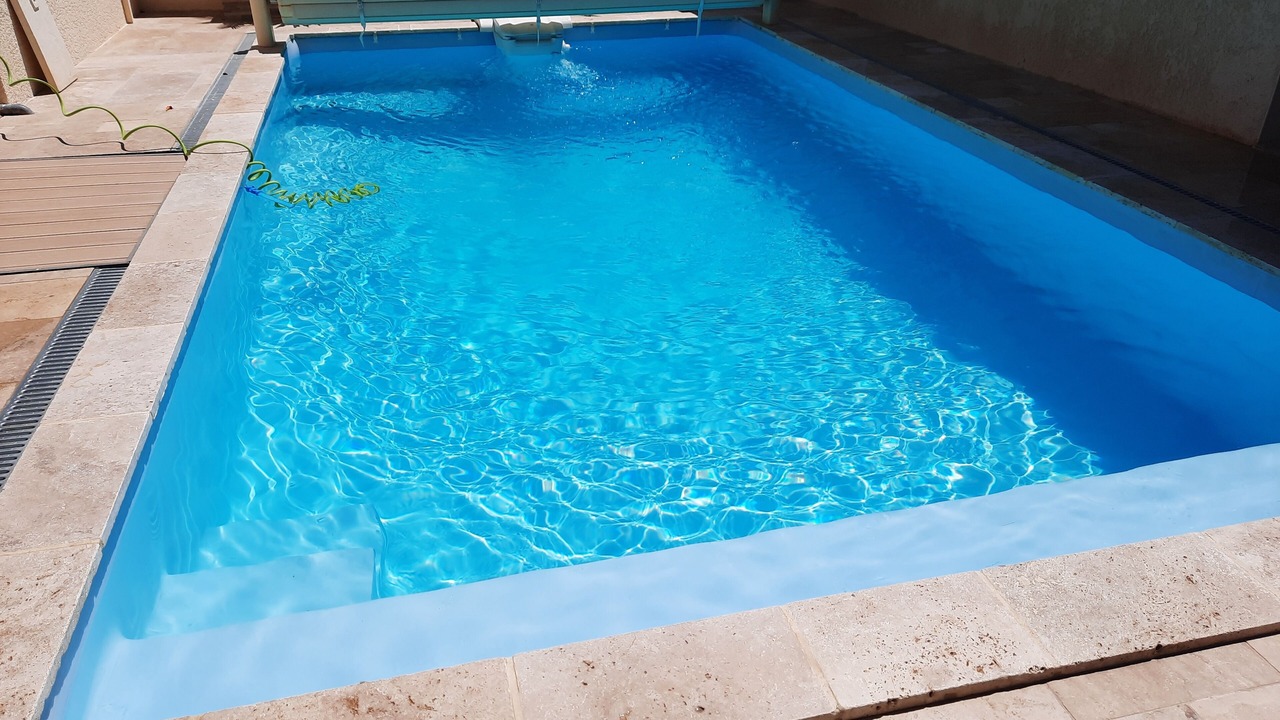 Photo of Outdoor in Montarnaud