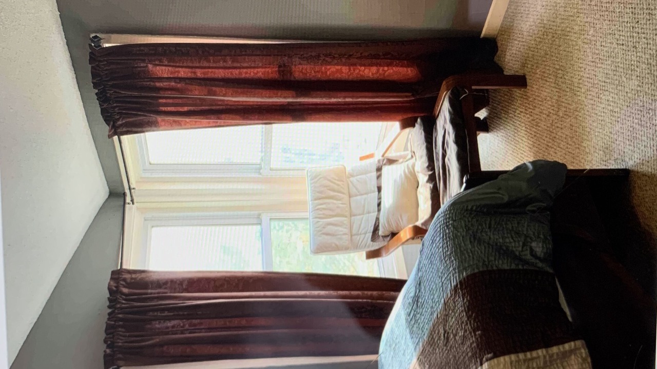 Photo of Bedroom in Sarnia