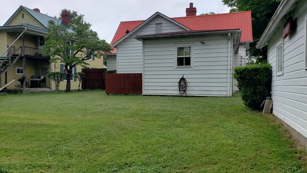 Photo of Outdoor in Ravenswood
