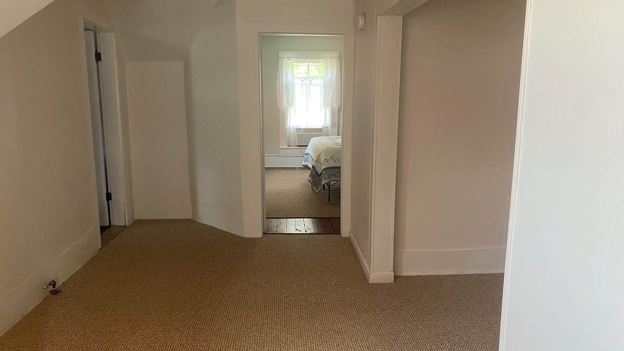 Photo of Bedroom in Ravenswood