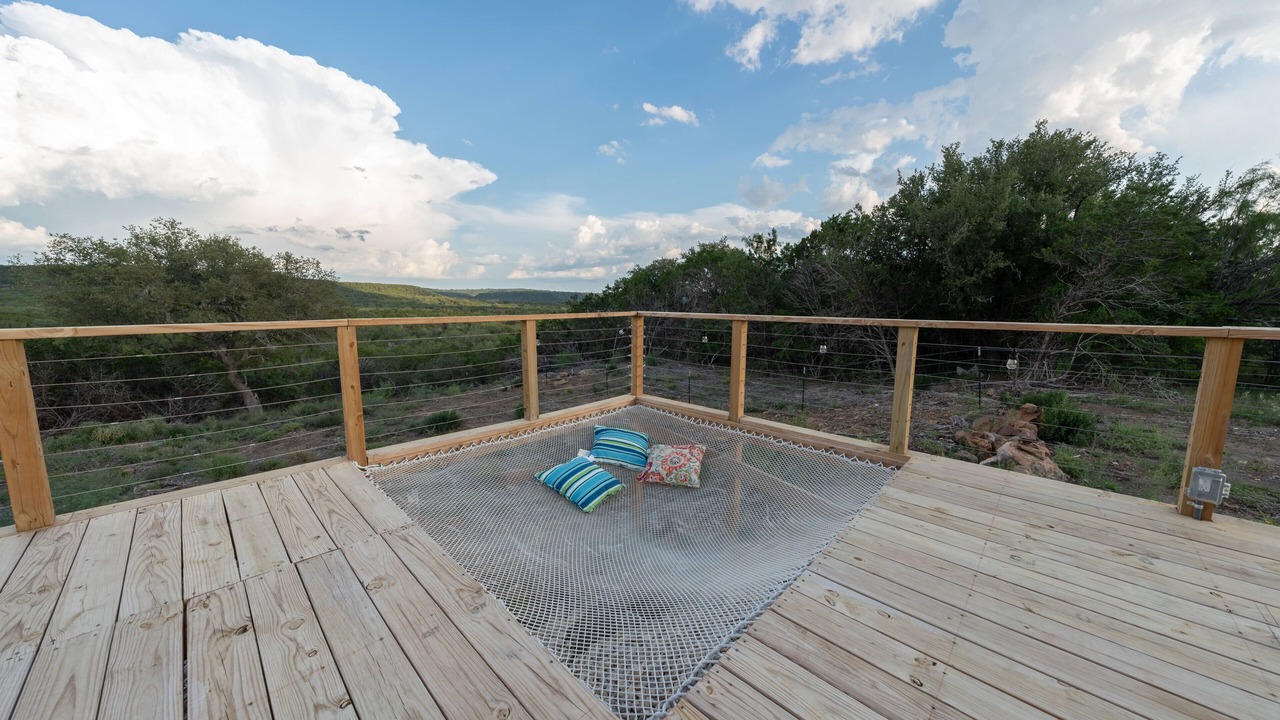 Photo of Outdoor in Marble Falls