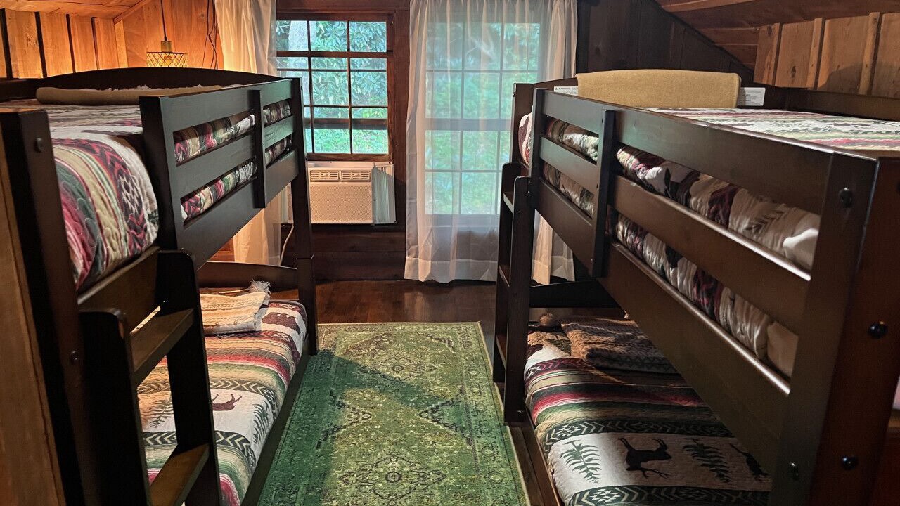 Photo of Bedroom in Vesta