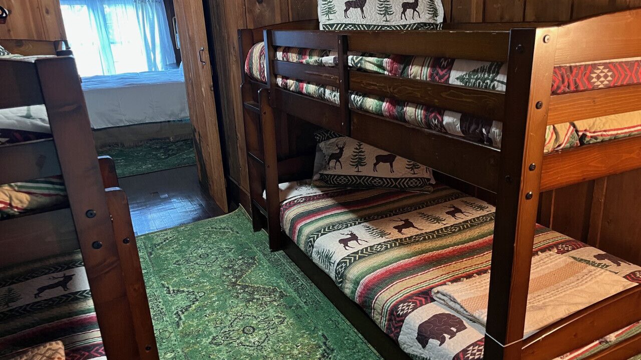 Photo of Bedroom in Vesta