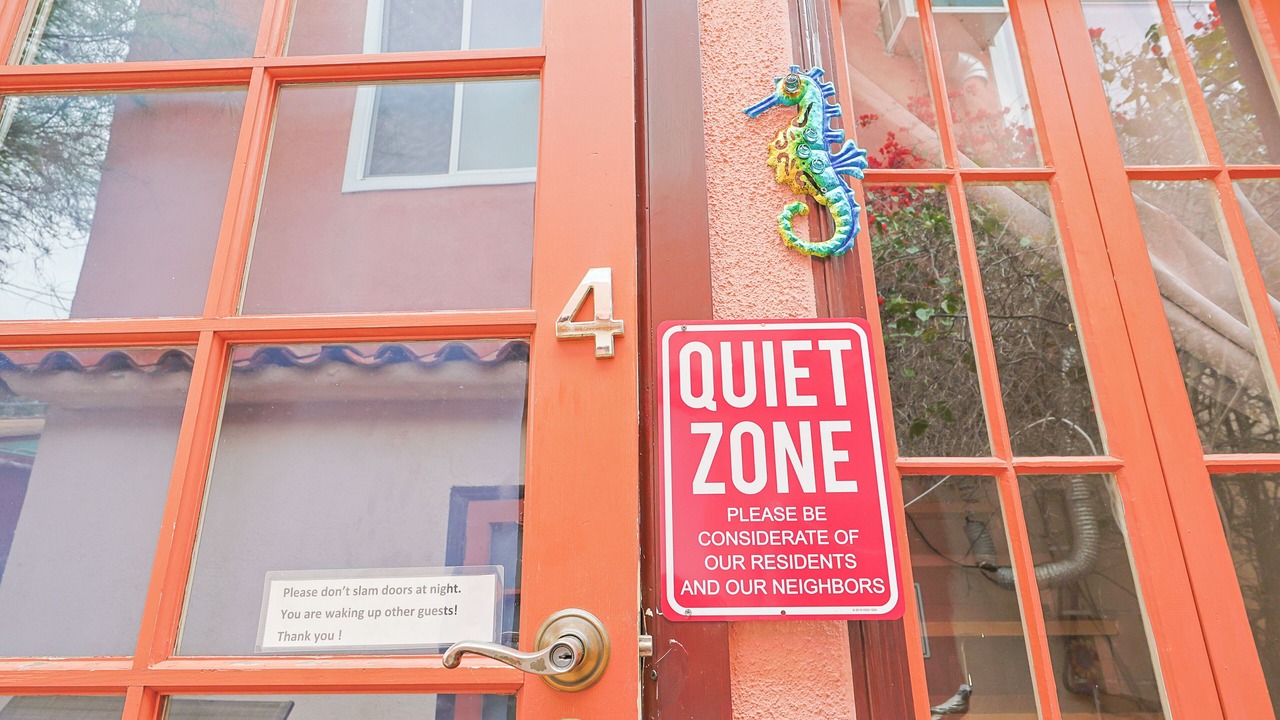 Photo of Outdoor in Marina del Rey