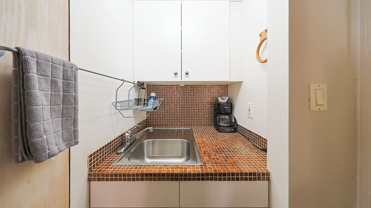 Photo of Kitchen in Marina del Rey