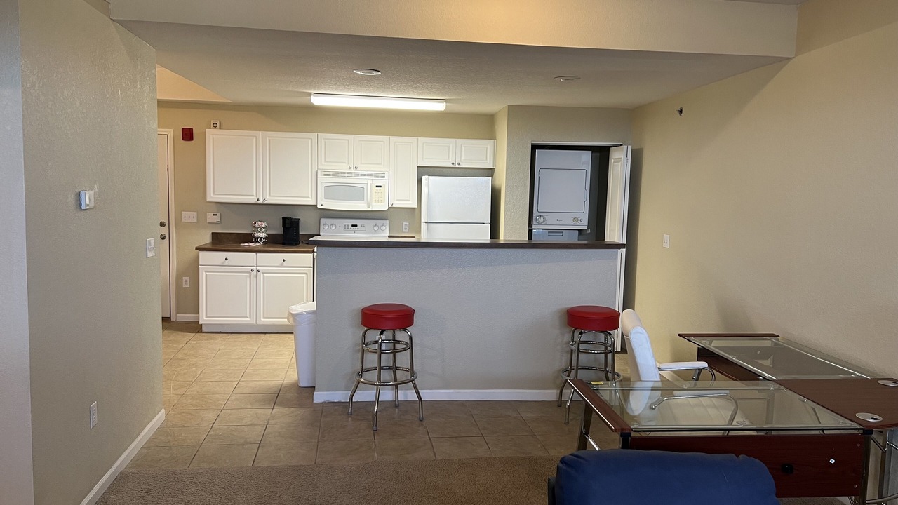 Photo of Livingroom in Topeka