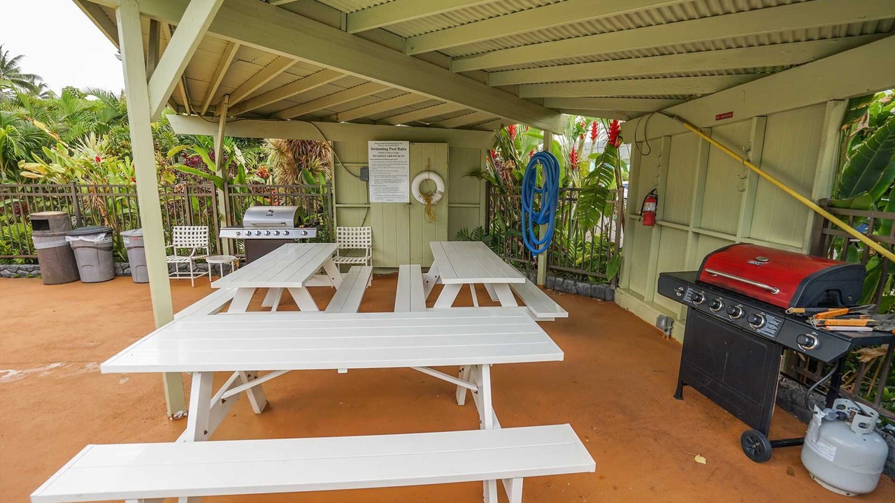 Photo of Outdoor in Wailua