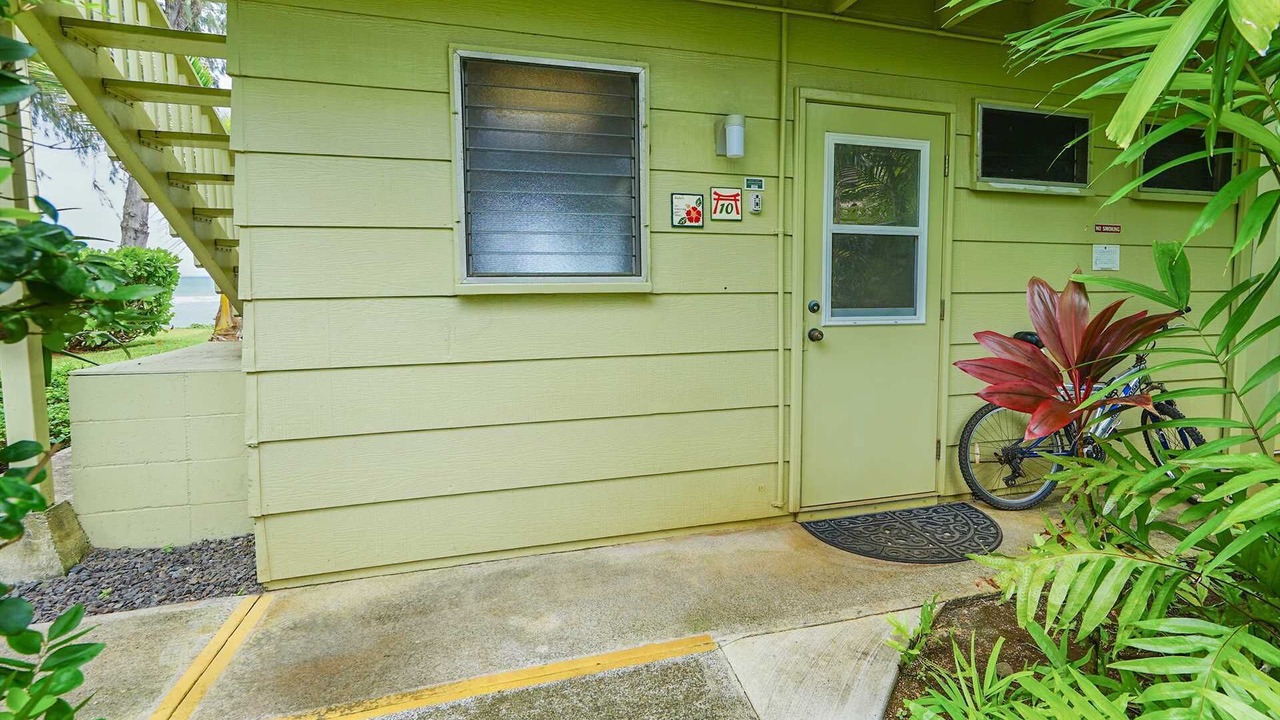 Photo of Outdoor in Wailua