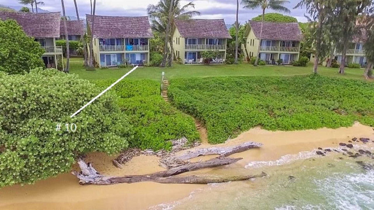 Photo of Outdoor in Wailua