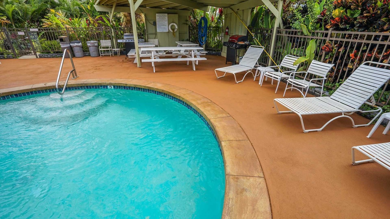 Photo of Outdoor in Wailua