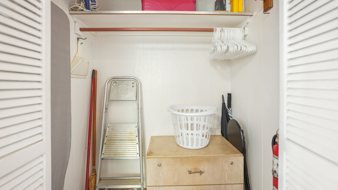 Photo of Others in Wailua