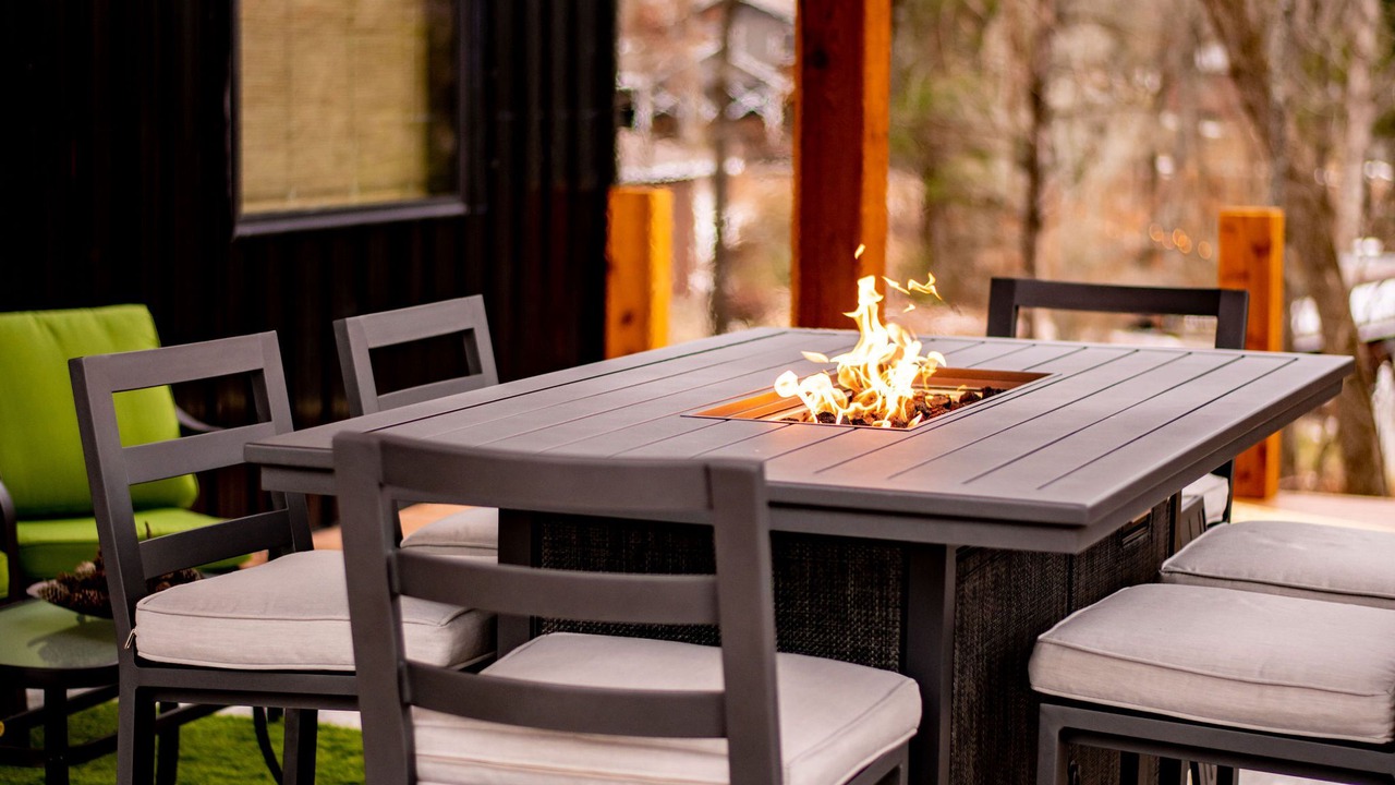 Photo of Outdoor in Eagle Rock