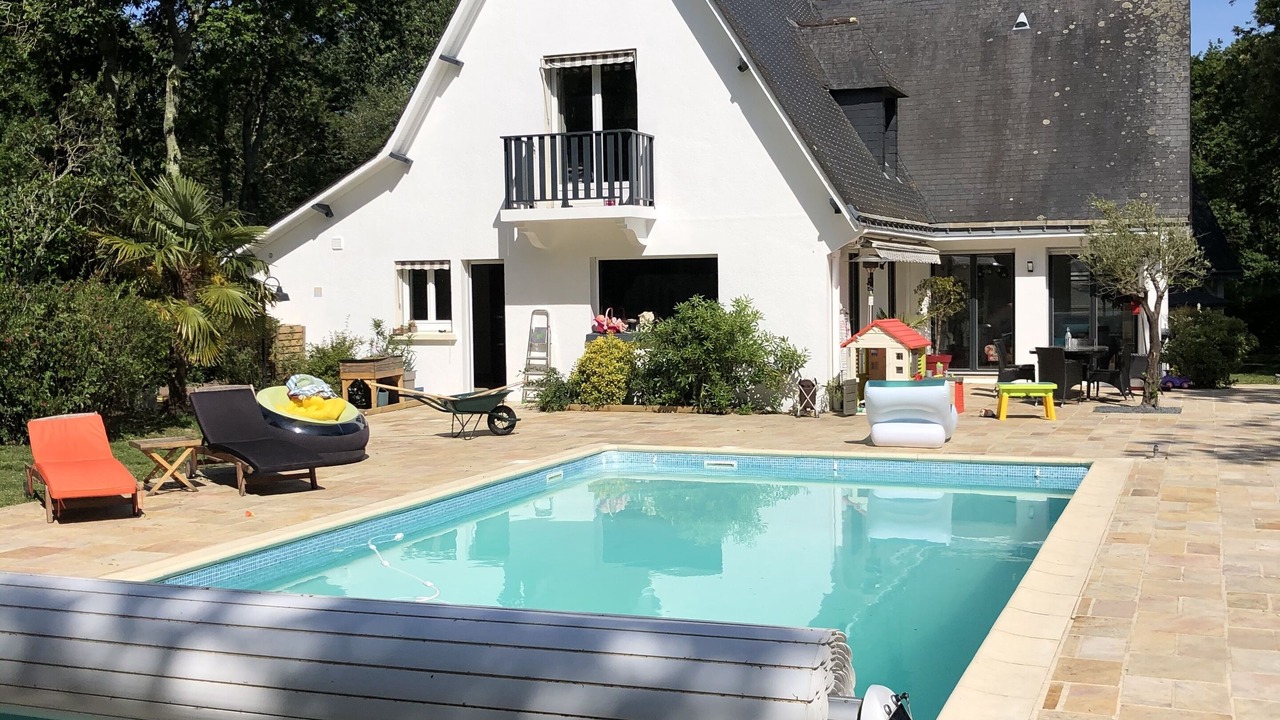 Photo of Outdoor in Guerande